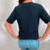 Blusa Básica River - CaviThi 