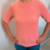 Blusa Básica River - loja online