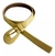 Cinto em Couro Feminino Cores Variadas - comprar online