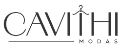 CaviThi 