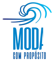 Moda com Propósito