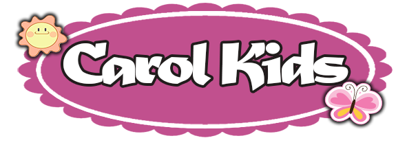 carolkids