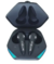 Imagem do Fone de Ouvido sem Fio BLUETOOTH 5.3