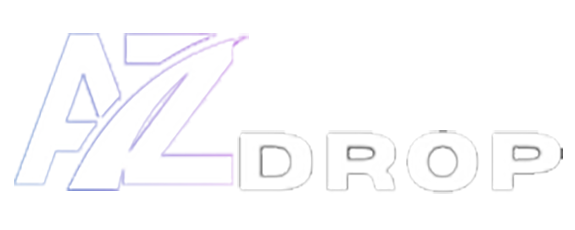 AZDrop