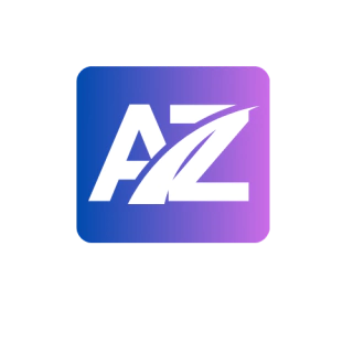 AZDrop