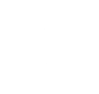 G1 Shop