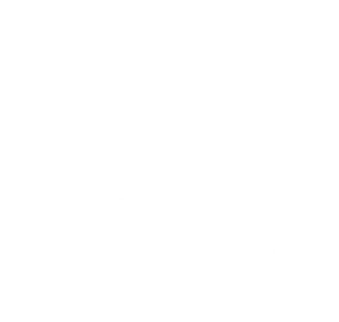 G1 Shop