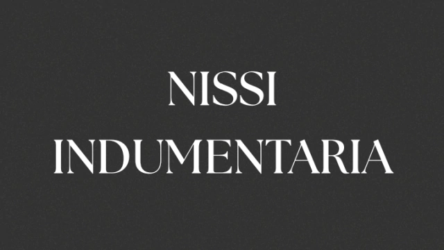 Nissi
