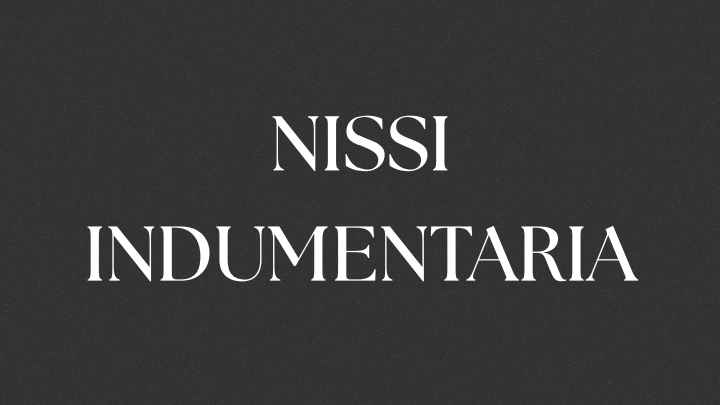 Nissi