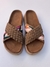 S A N D A L I A _H awaii suela/Flores - comprar online