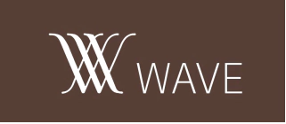Wave Tucuman