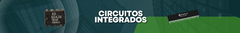Banner da categoria Conversores CC/CC
