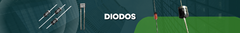 Banner da categoria Retificadores