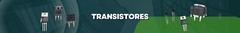 Banner da categoria IGBT