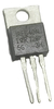 Irf640npbf Mosfet N Channel na internet