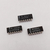 Circuito Integrado Lm723cn5 - comprar online