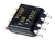 Fan7930c Critical Conduction Pfc Controller - comprar online