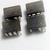 Lnk306pn Conversor Ca/cc 225ma 360ma - comprar online