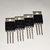Irf1405 Mosfet Mosft 55v 150a na internet