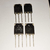 Imagem do Transistores BJT 2sa1492 2sc3856