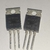 Irf9630 Mosfet P-channel - Transistor Store