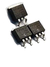 Imagem do Transistor Renesas Igbt Rjp30h2a