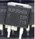 Transistor Renesas Igbt Rjp30h2a - loja online