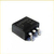 Transistor Renesas Igbt Rjp30h2a na internet