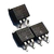 Transistor Renesas Igbt Rjp30h2a - Transistor Store