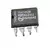 Tda7052a Amplificador De Áudio Mono - comprar online