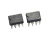 Circuito Integrado Ca3080e - Transistor Store