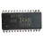 Ir2136s Sop-28 3-phase Bridge Driver - comprar online