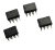 Circuito Integrado Ca3080e - comprar online