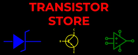 Transistor Store