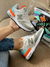 ZAPATILLAS RETRO FLOW en internet