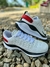 Imagen de NIKE INFINITY RUN: TU RITMO, TU CAMINO
