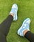 ZAPATILLAS VIBE STEP - JH Sport | Zapatillas urbanas para hombre y mujer