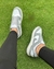 ZAPATILLAS VIBE STEP en internet