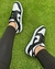 ZAPATILLAS VIBE STEP - comprar en línea
