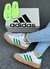 ZAPATILLAS SAMBA VIBES en internet