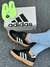 ZAPATILLAS SAMBA VIBES - comprar en línea