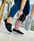 ZAPATILLAS STEP URBAN - comprar en línea