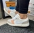 ZAPATILLAS VIBE URBAN en internet