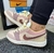 ZAPATILLAS VIBE URBAN - tienda en línea