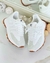 ZAPATILLAS PURE STEP - JH Sport | Zapatillas urbanas para hombre y mujer