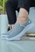 ZAPATILLAS STEP URBAN - tienda en línea