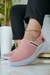 ZAPATILLAS STEP URBAN - JH Sport | Zapatillas urbanas para hombre y mujer
