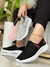ZAPATILLAS STEP URBAN en internet