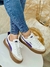 ZAPATILLAS URBAN PULSE - JH Sport | Zapatillas urbanas para hombre y mujer
