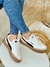ZAPATILLAS URBAN PULSE en internet